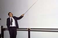 pictures/Onbekend/Excursies GVBA-Dodewaard-PGEM-Zonnecellen